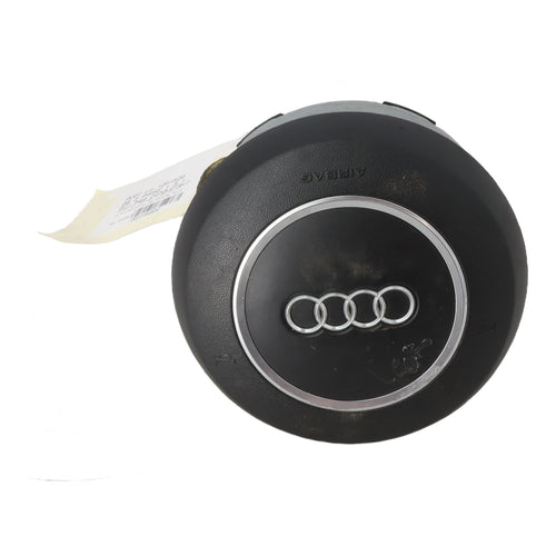 Air bag conducteur