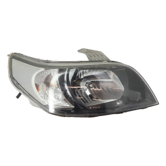 Optique avant principal droit (feux)(phare) - CHEVROLET AVEO 1