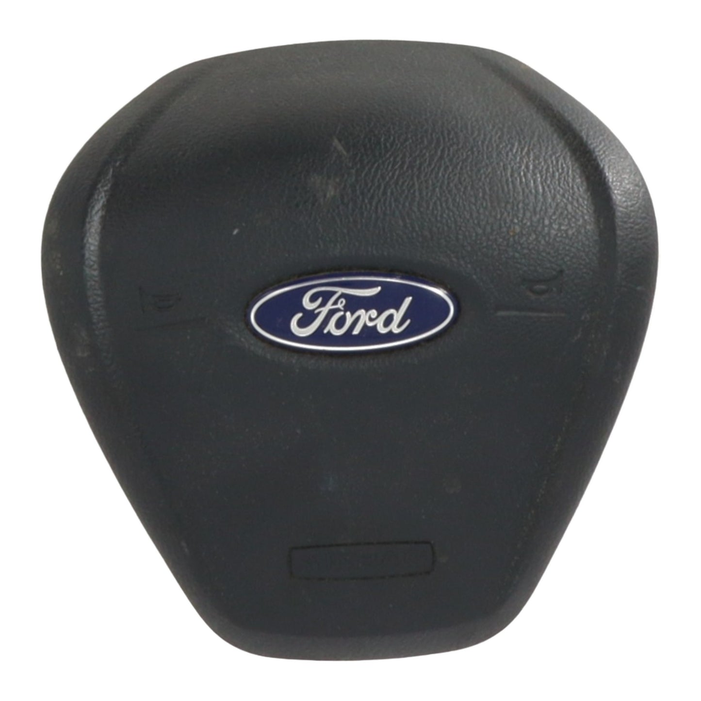 Air bag conducteur