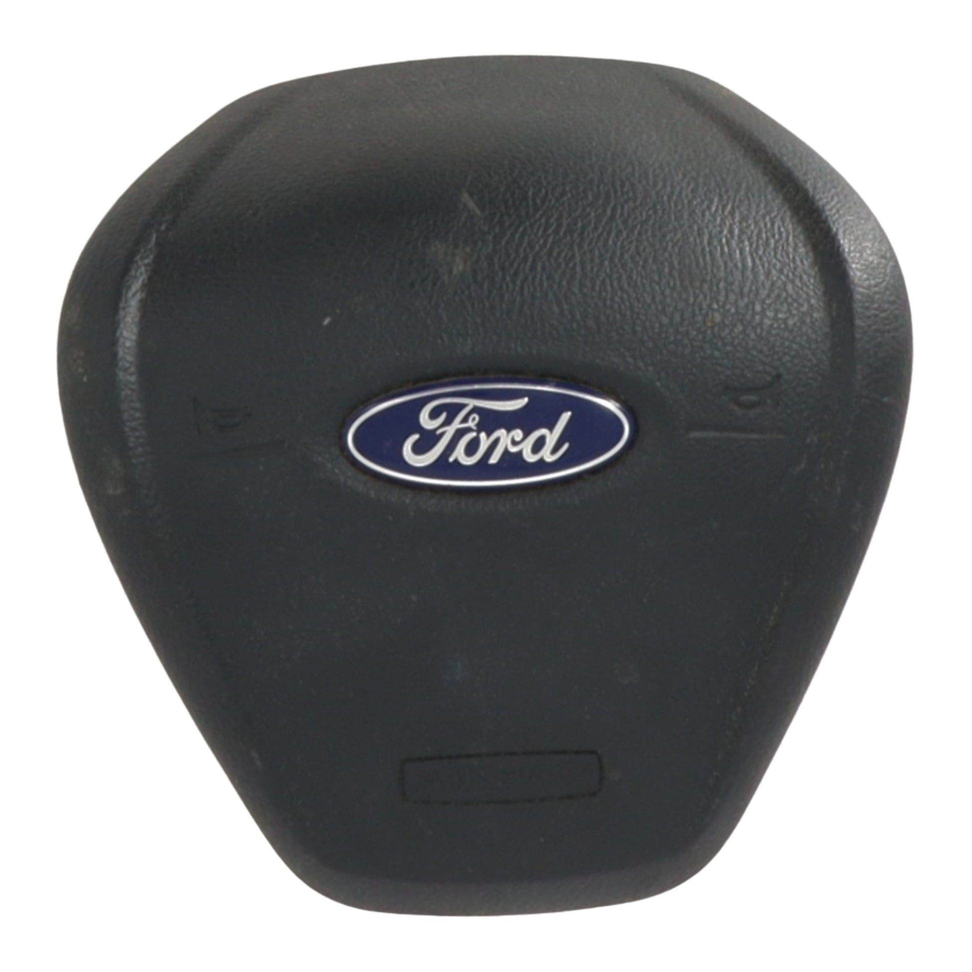Air bag conducteur