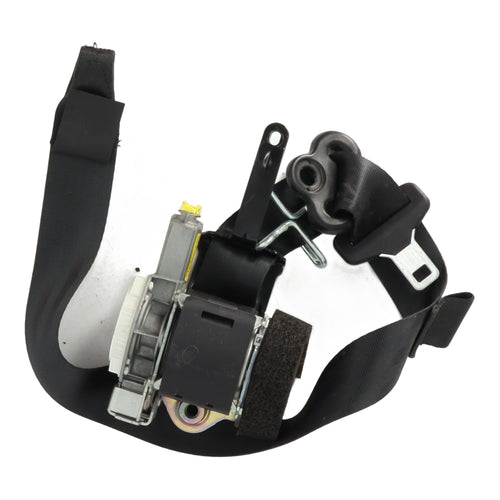 Ceinture avant droit