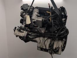 Moteur BMW X5 E70 PHASE 2 M57D30_306D3 2010