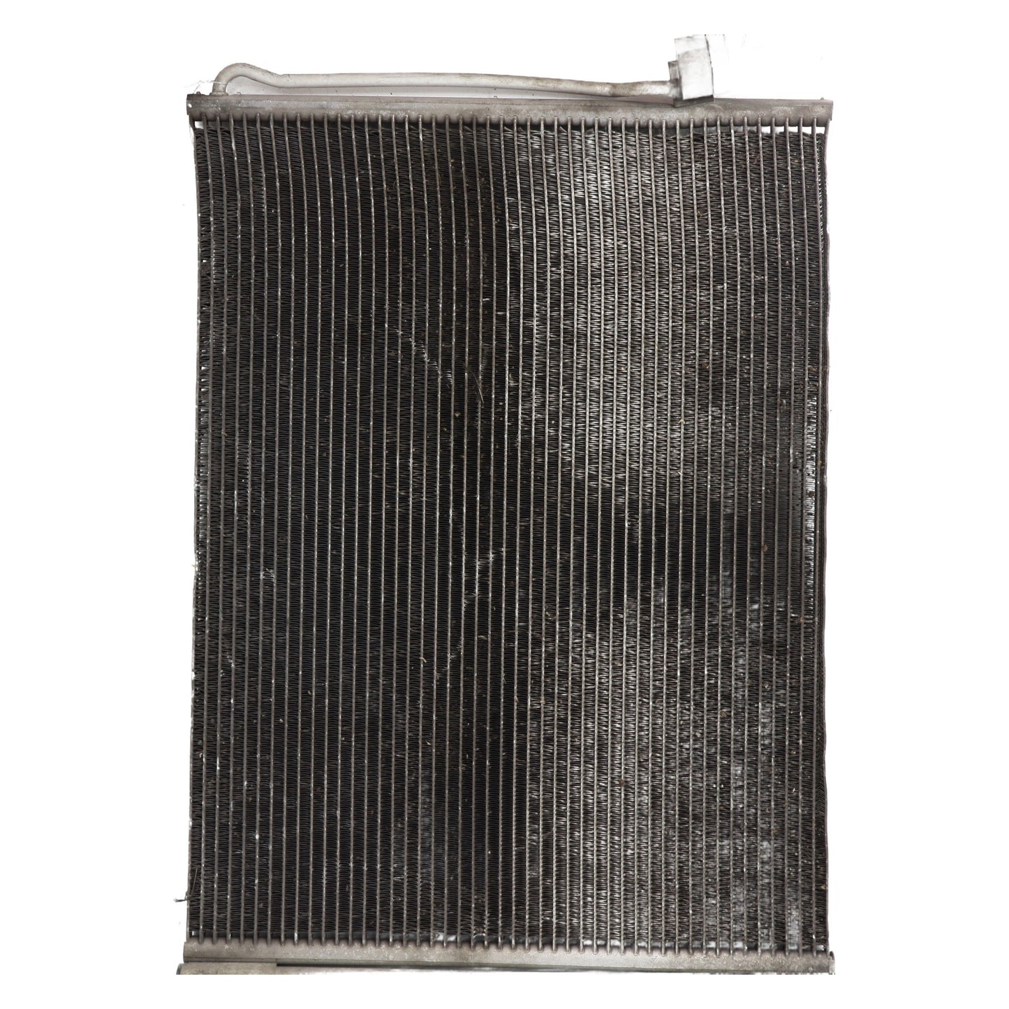 Condenseur de clim