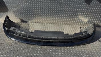 Pare choc arriere LAND ROVER RANGE ROVER 5 2024