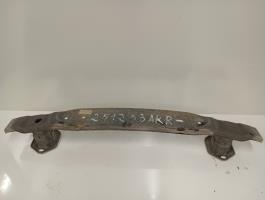 Renfort pare choc arriere (traverse) BMW SERIE 1 F20 PHASE 1 2011
