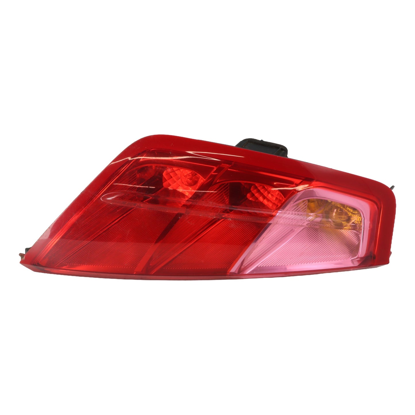 Feu arriere principal gauche (feux)