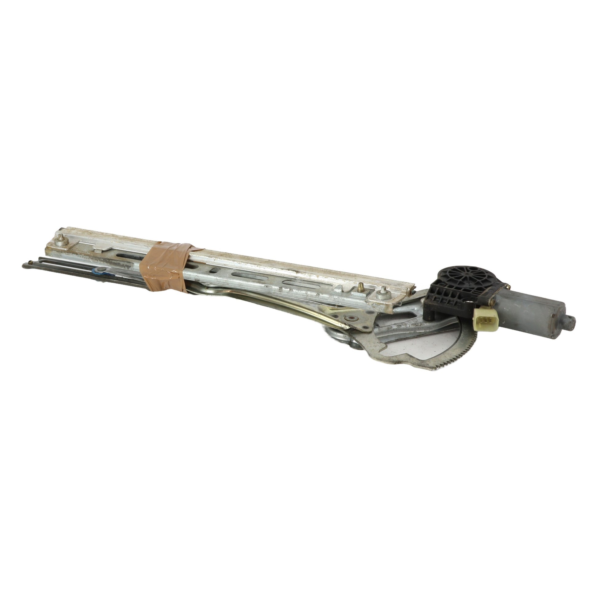 Moteur leve vitre avant droit