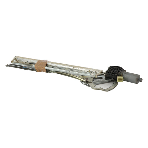 Moteur leve vitre avant droit