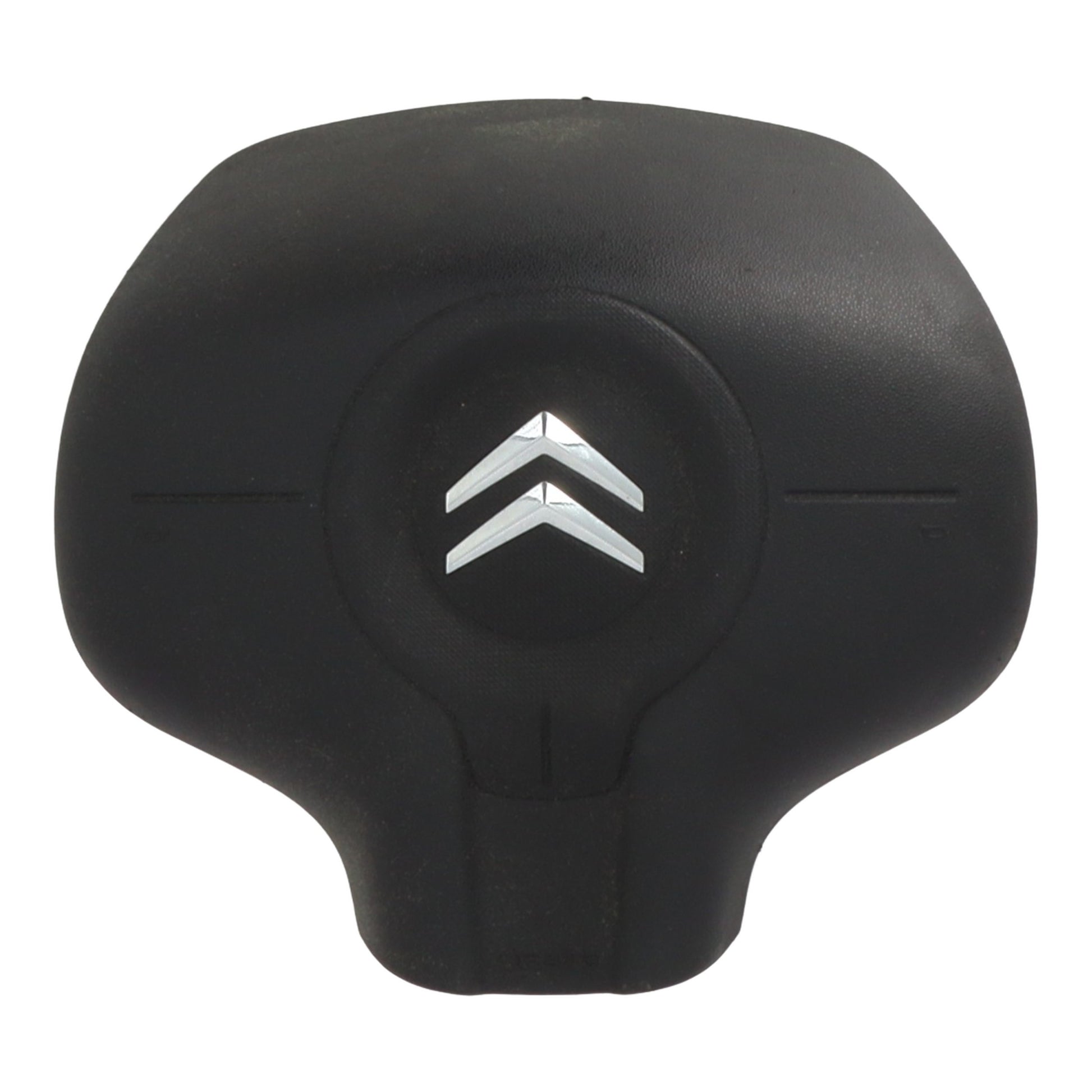 Air bag conducteur