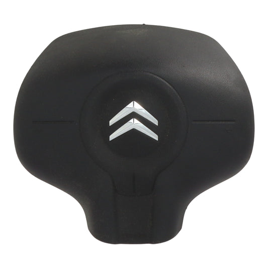 Air bag conducteur