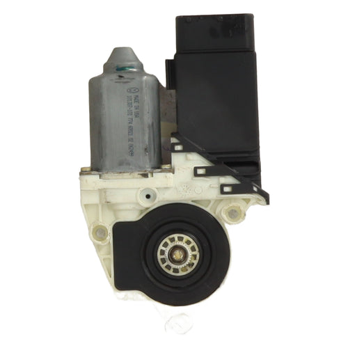 Moteur leve vitre avant droit