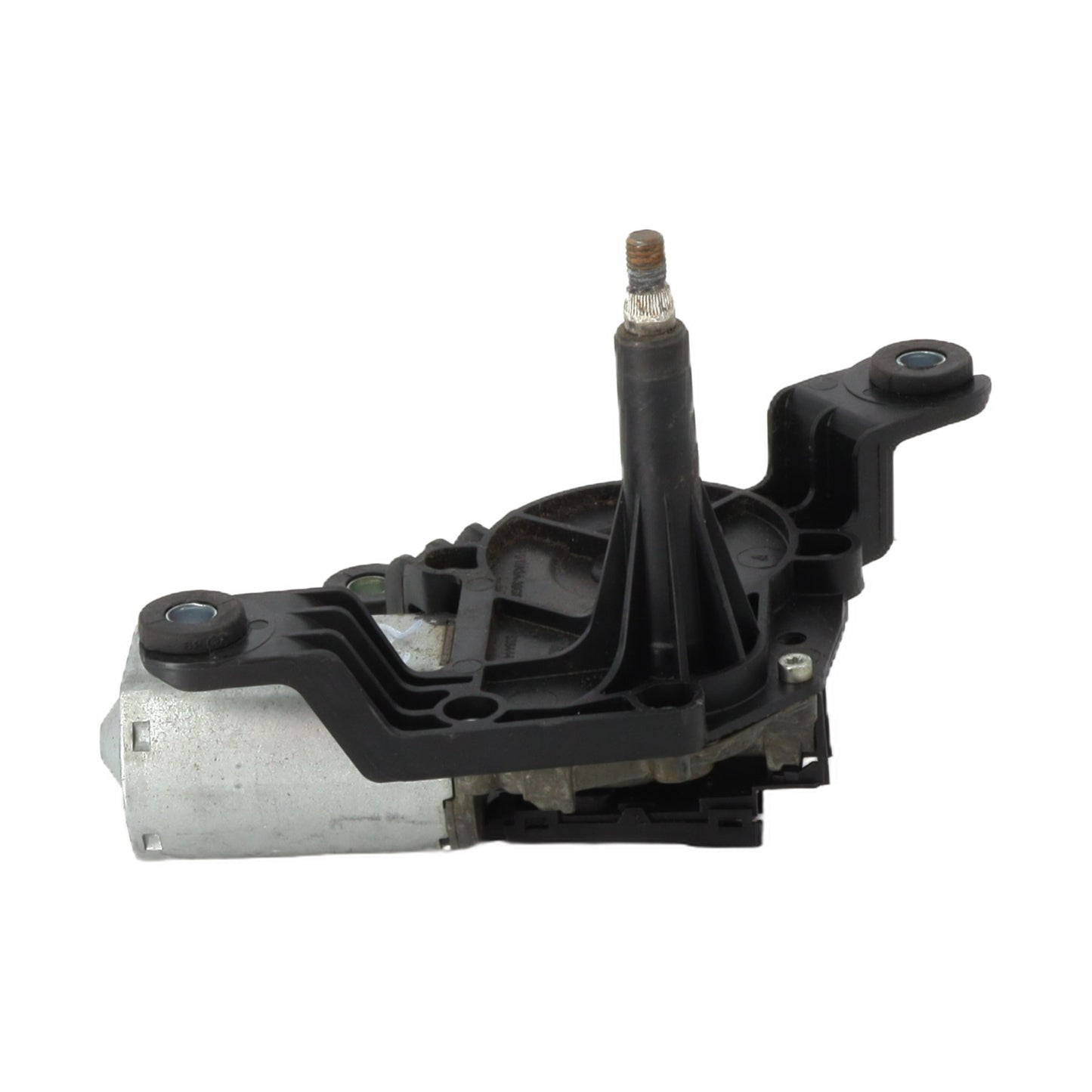 Moteur essuie glace arriere