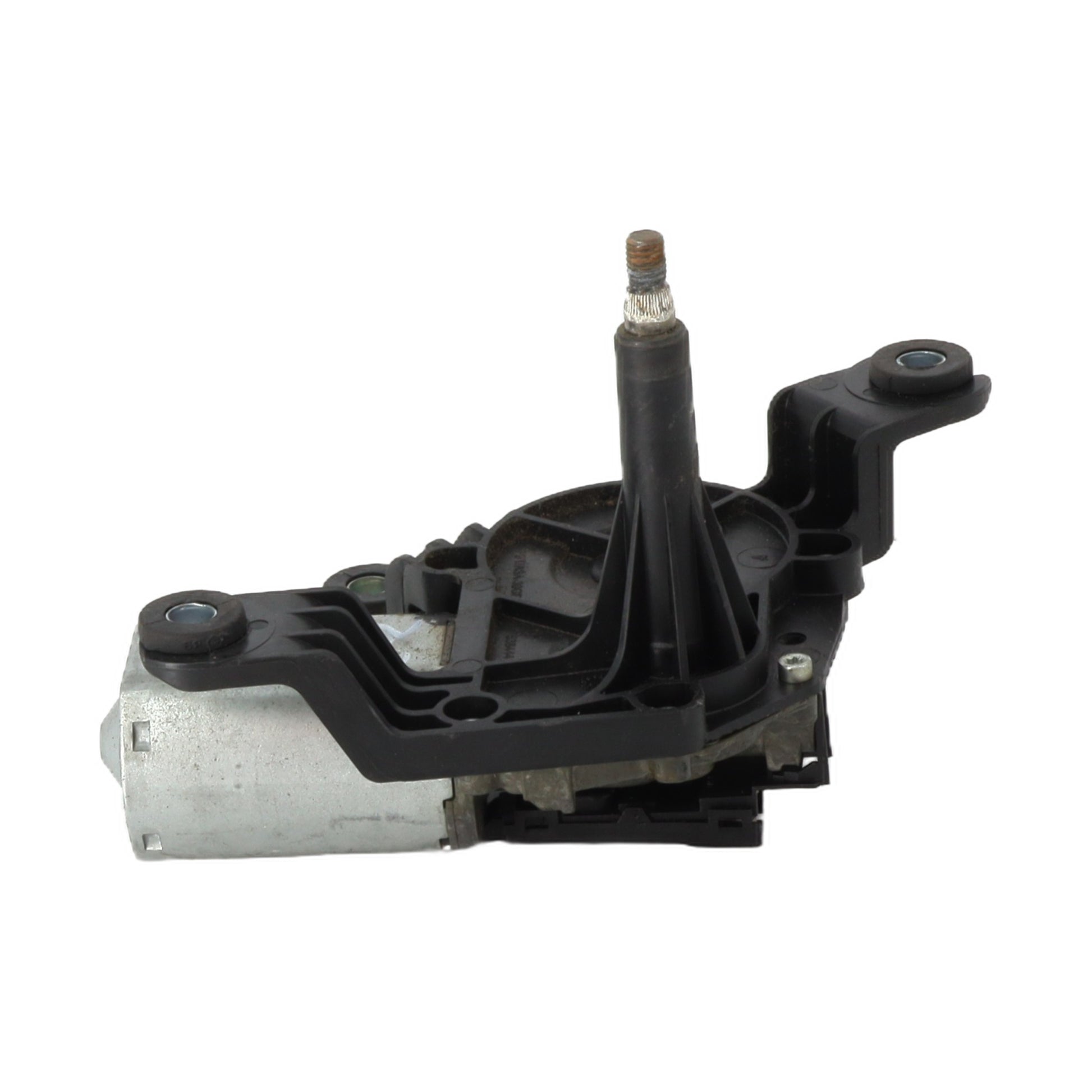 Moteur essuie glace arriere