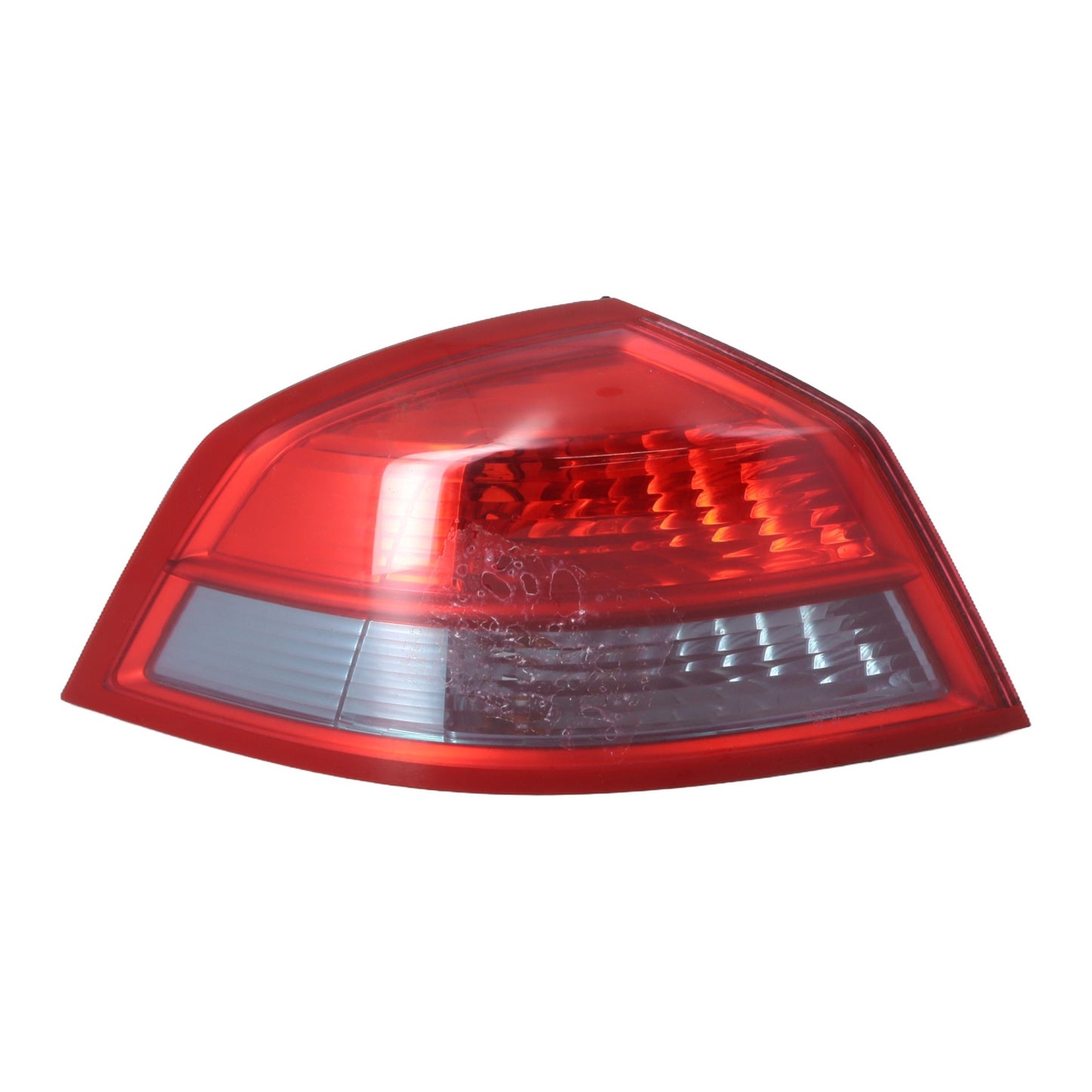 Feu arriere principal gauche (feux) - RENAULT VEL SATIS PHASE 1