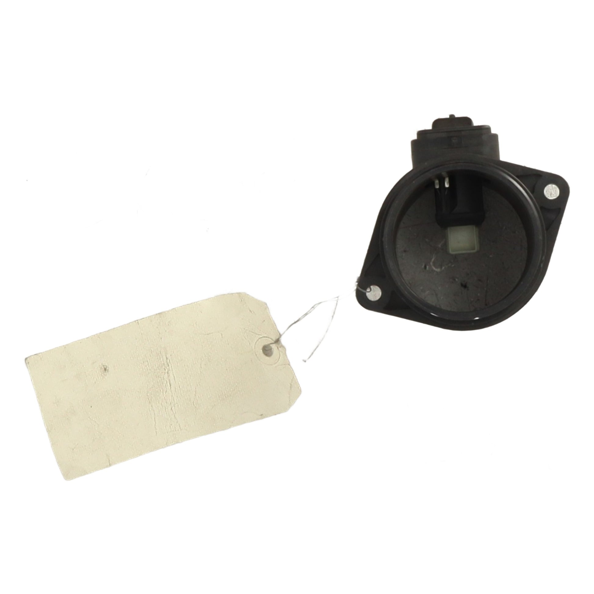 Debitmetre