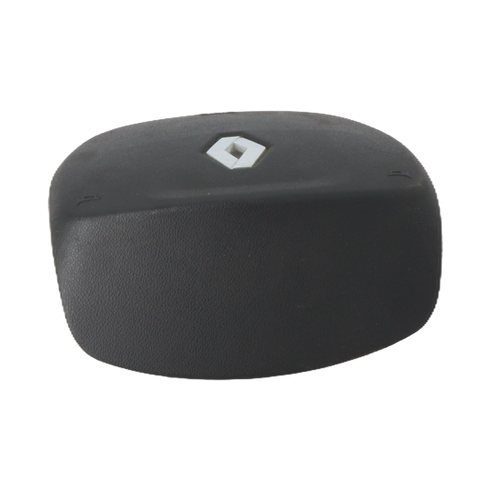 Air bag conducteur