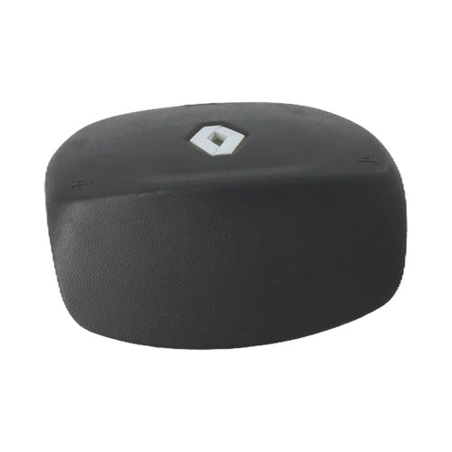 Air bag conducteur