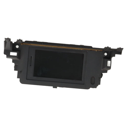 Ecran GPS