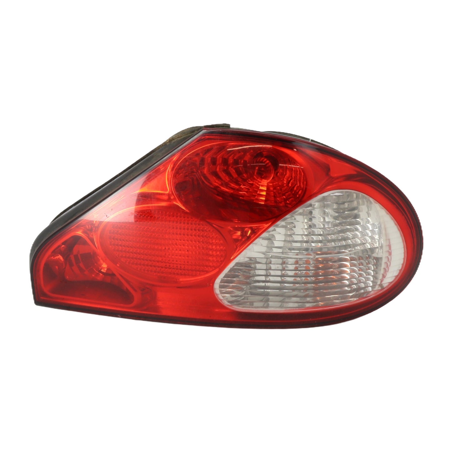 Feu arriere principal droit (feux) - JAGUAR X-TYPE PHASE 1