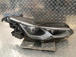 Optique avant principal droit (feux)(phare) - VOLKSWAGEN GOLF 8 PHASE 1