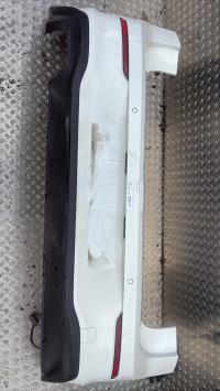 Pare choc arriere VOLKSWAGEN GOLF 8 PHASE 1 2024