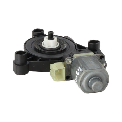 Moteur leve vitre avant gauche