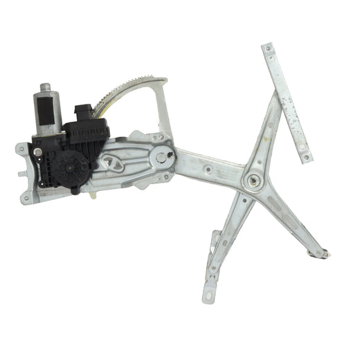 Moteur leve vitre avant gauche