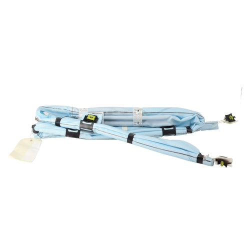Air bag rideau droit