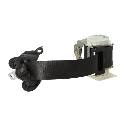 Ceinture avant droit