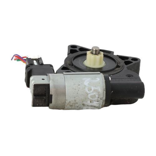 Moteur leve vitre avant gauche