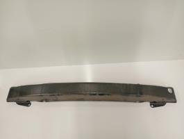 Renfort pare choc arriere (traverse) VOLKSWAGEN NEW BEETLE 1 PHASE 2 2008