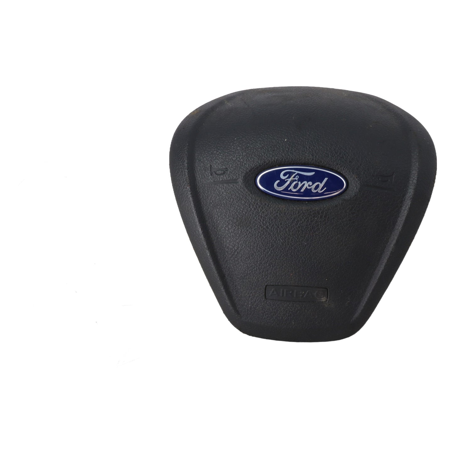 Air bag conducteur