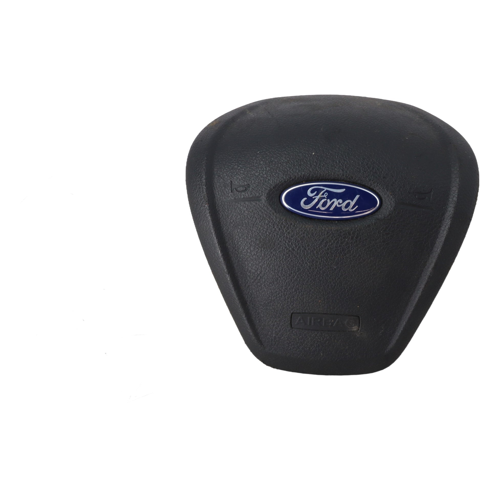 Air bag conducteur