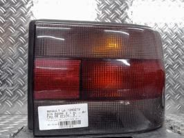 Feu arriere principal droit (feux) - RENAULT R19 PHASE 2