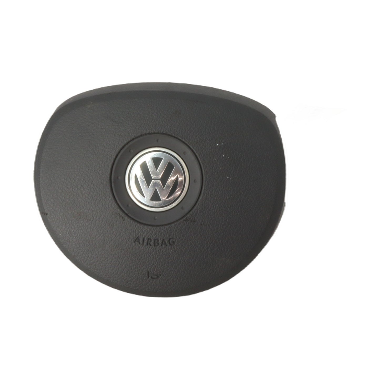 Air bag conducteur