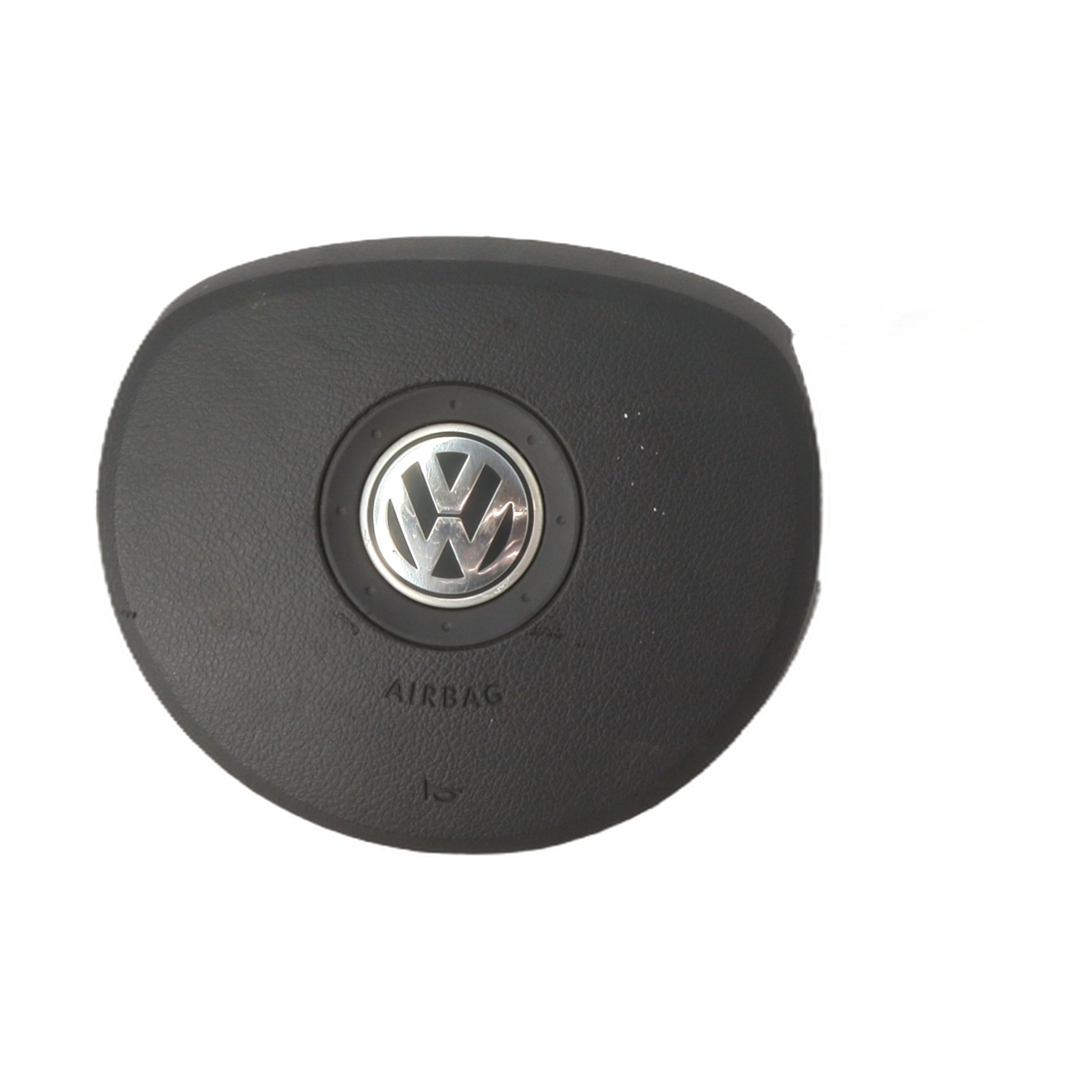 Air bag conducteur