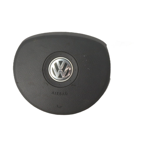 Air bag conducteur