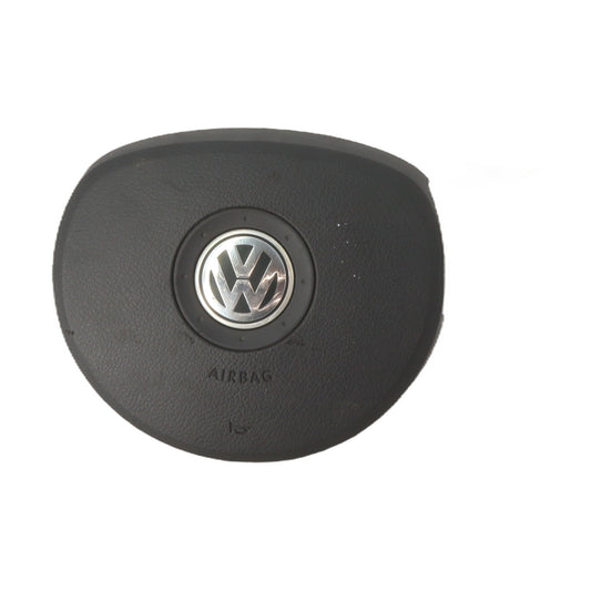 Air bag conducteur