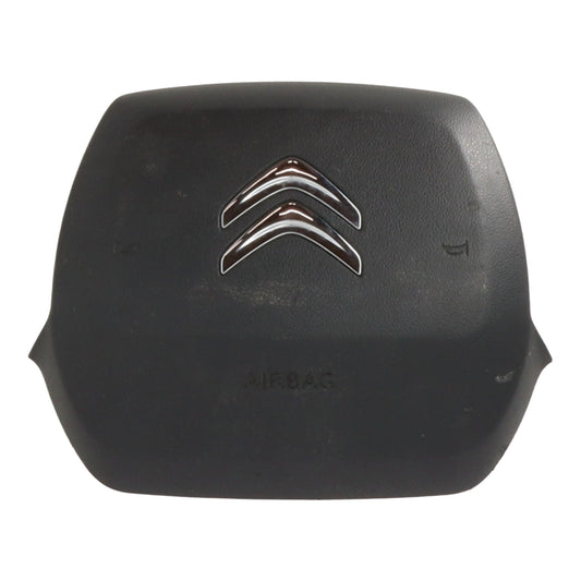 Air bag conducteur