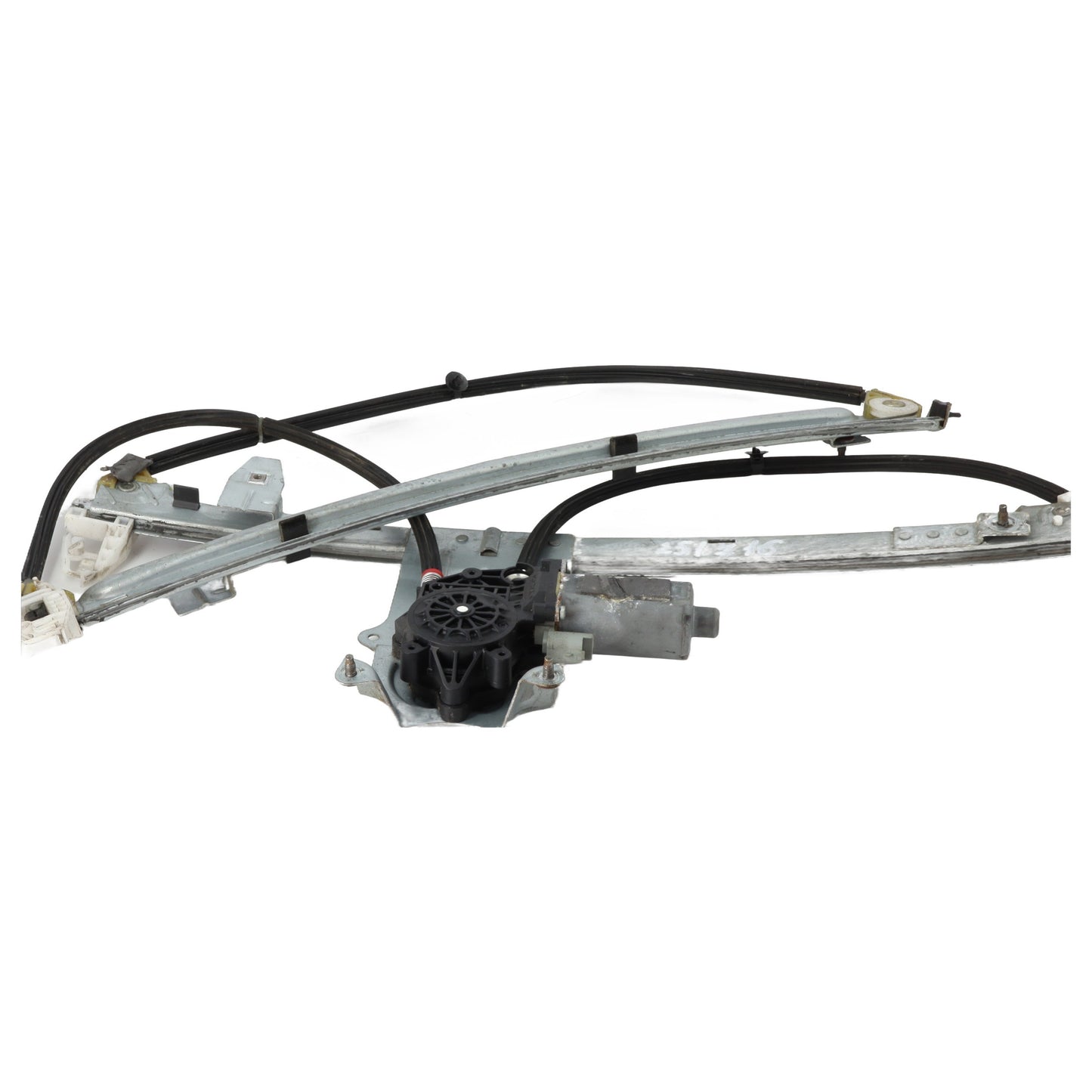 Moteur leve vitre avant droit