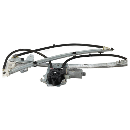 Moteur leve vitre avant droit