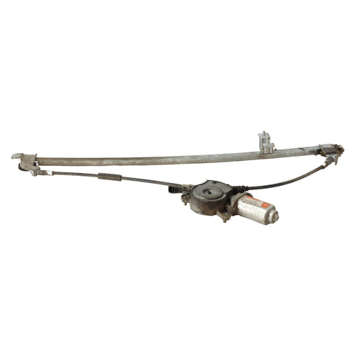 Moteur leve vitre avant gauche