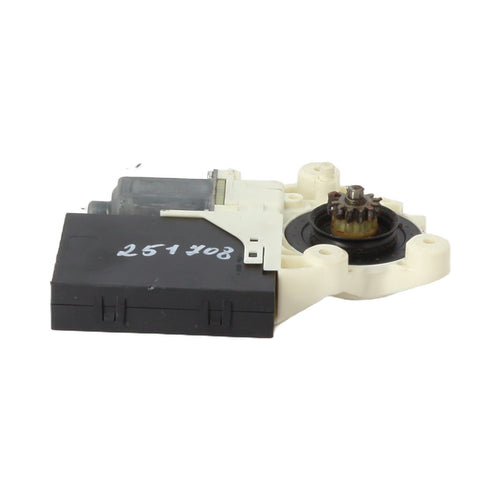 Moteur leve vitre avant droit
