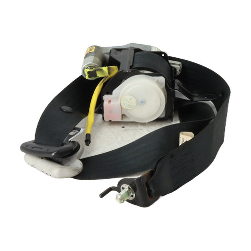 Ceinture avant gauche