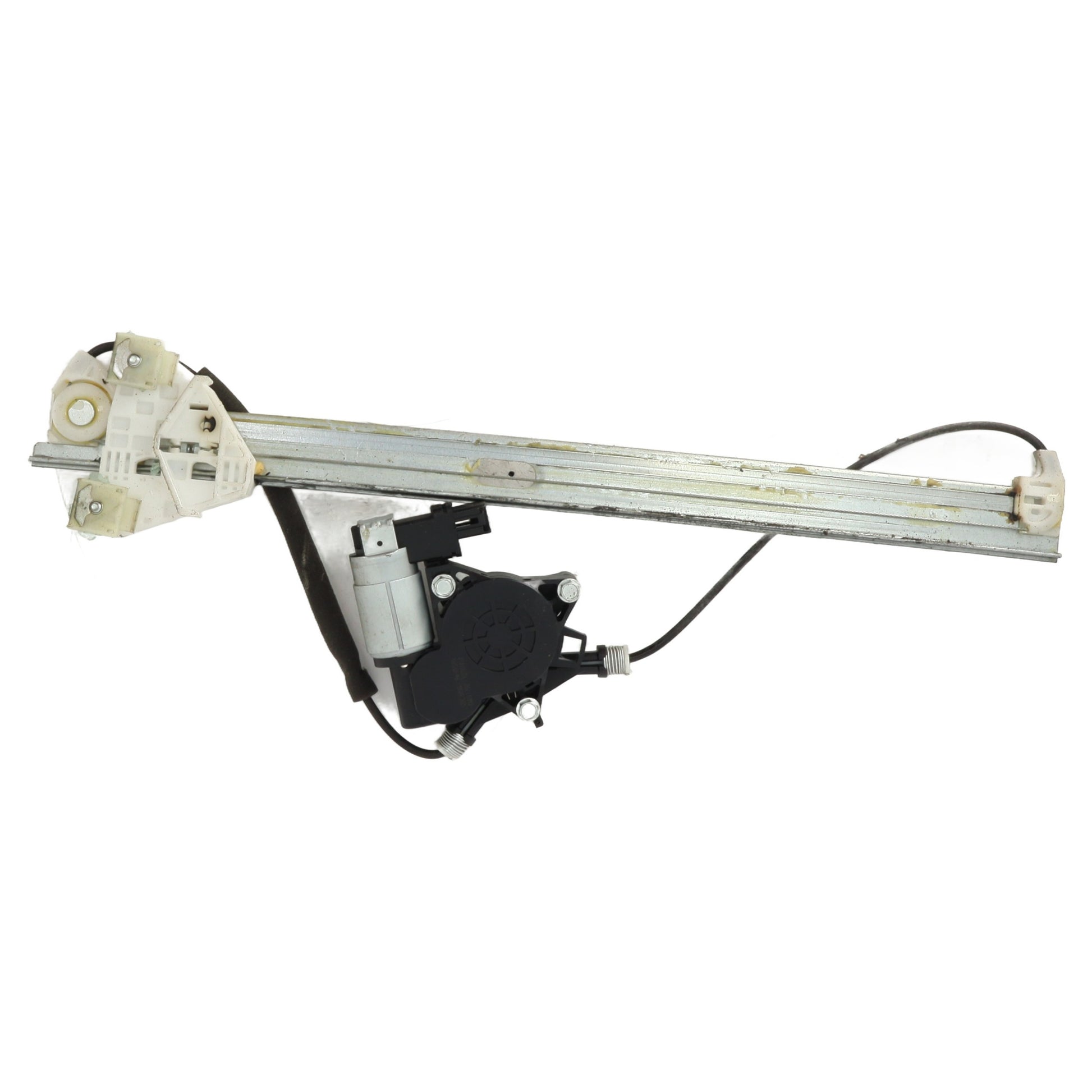 Moteur leve vitre avant droit