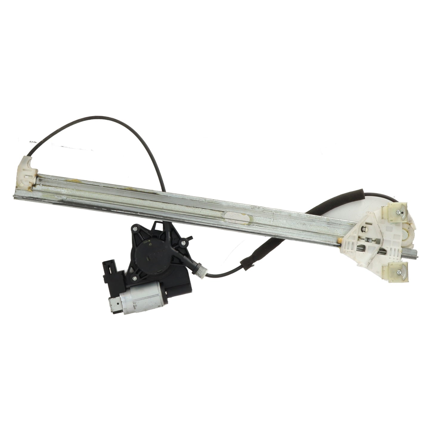 Moteur leve vitre avant gauche