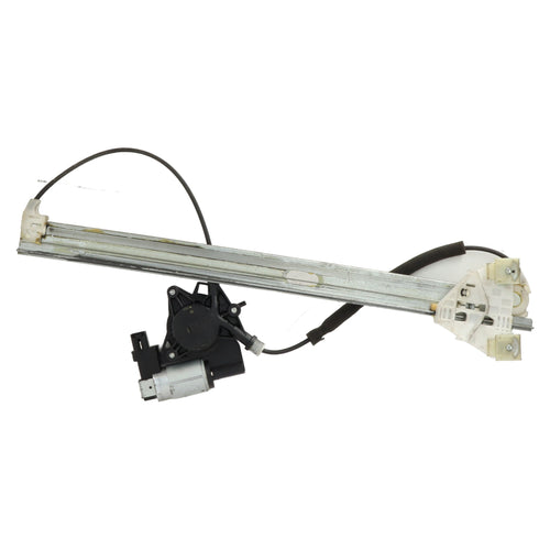 Moteur leve vitre avant gauche