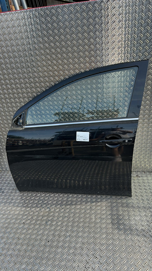 Porte avant gauche - MITSUBISHI LANCER 5 SPORTBACK 2008.0