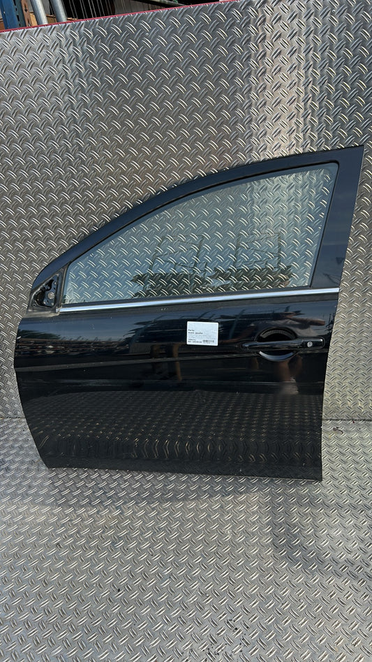 Porte avant gauche - MITSUBISHI LANCER 5 SPORTBACK 2008.0