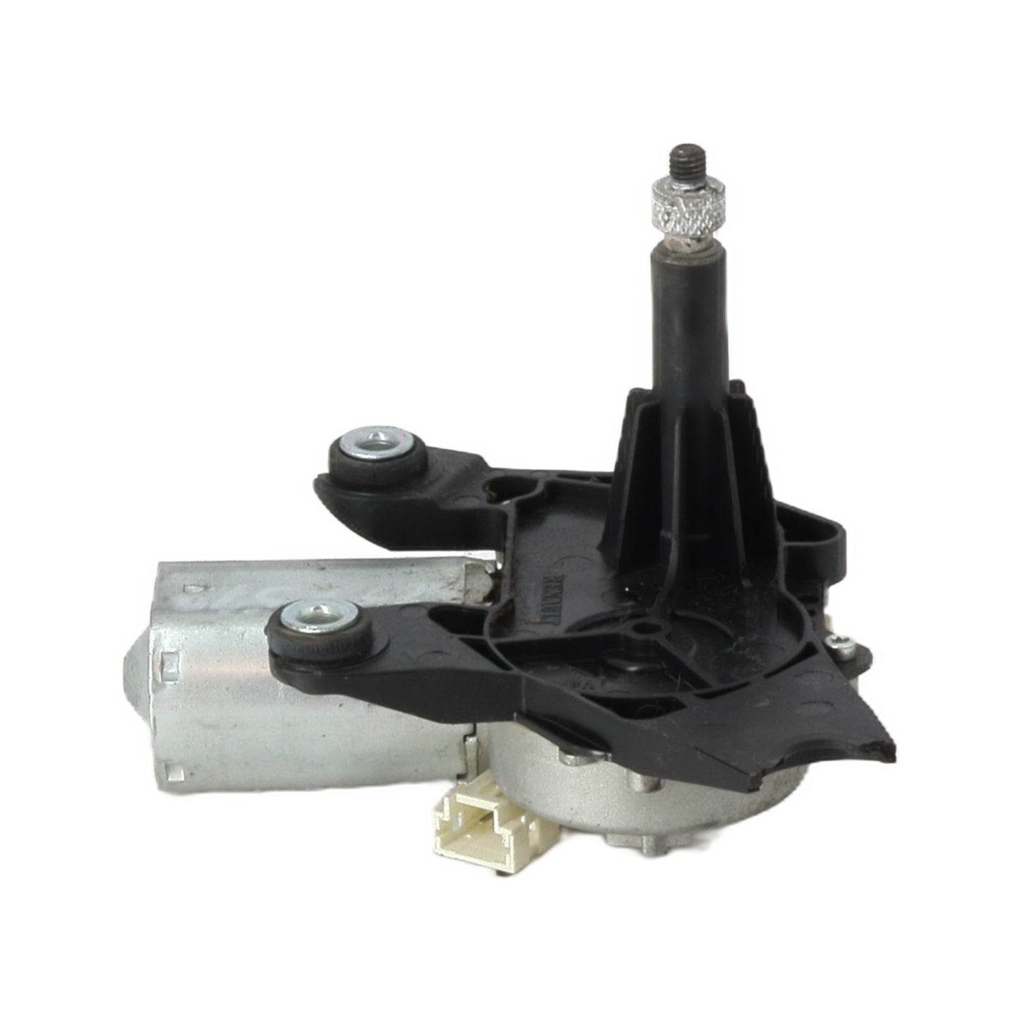 Moteur essuie glace arriere